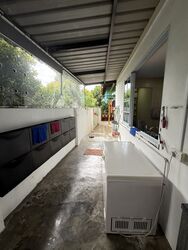 Upper Paya Lebar Road (D19), Detached #459081651